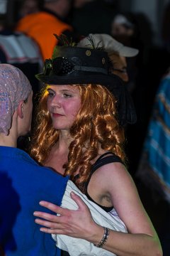 Bild 1130 - Latuff Wiemersdorf 2019